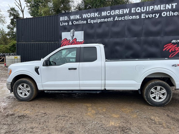 2022-ford-f150-image-3