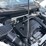 2024-chevrolet-equinox-lt-image-11