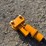 #49-•-unused-cat-305-excavator-auger-inv#55371-image-9