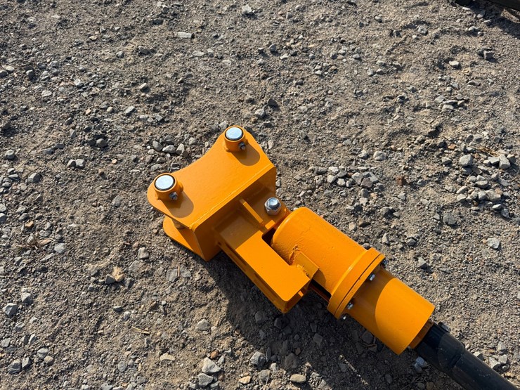 #49-•-unused-cat-305-excavator-auger-inv#55371-image-9