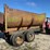 mack-dm685s-image-5