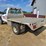 2008-ford-f550-image-3