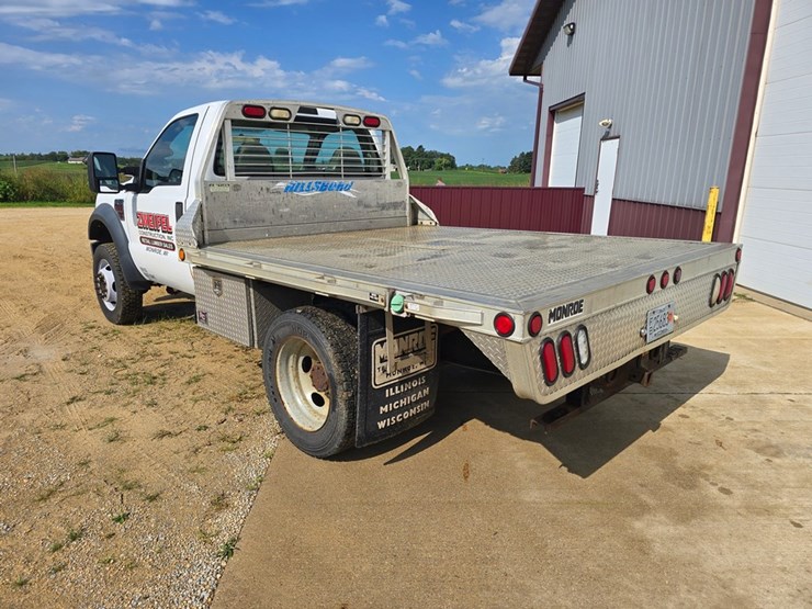 2008-ford-f550-image-3
