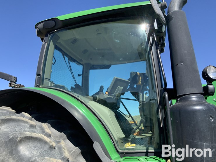 2016-john-deere-6175r-image-20