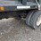 2005-ford-f650-image-12