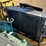 volvo-a30d-image-67