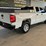 2014-chevrolet-silverado-1500-image-7