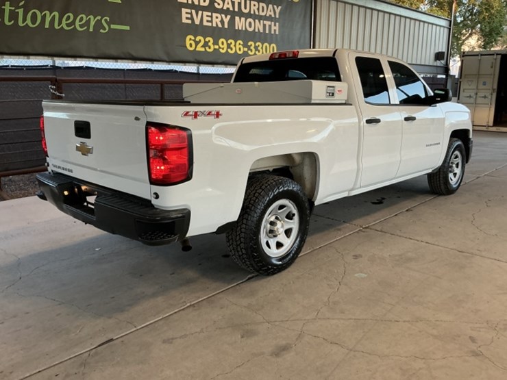 2014-chevrolet-silverado-1500-image-7