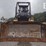 2016-deere-850k-image-2