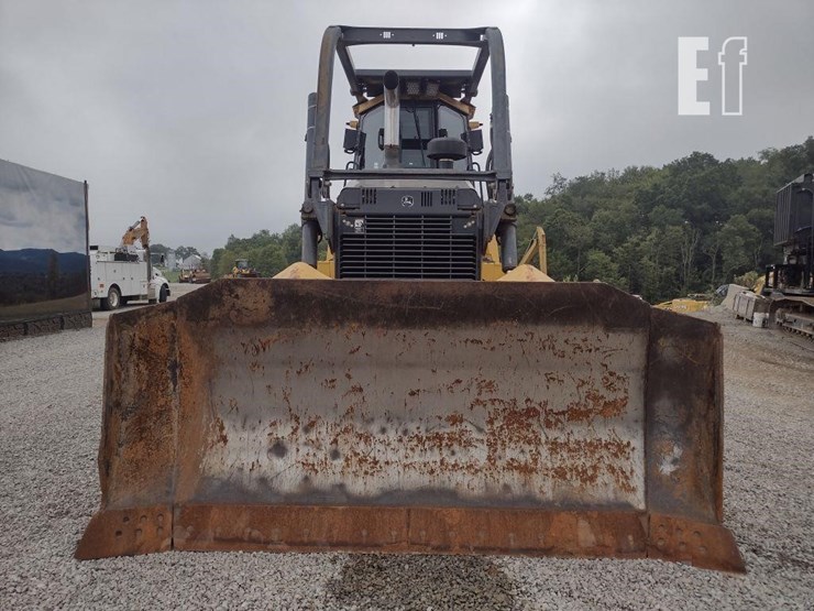 2016-deere-850k-image-2