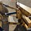 deere-872gp-image-61