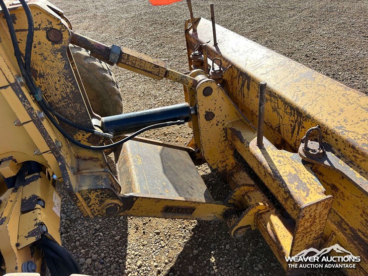 deere-872gp-image-61
