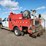 2012-ford-f550-image-3
