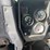 mack-rd688s-image-53