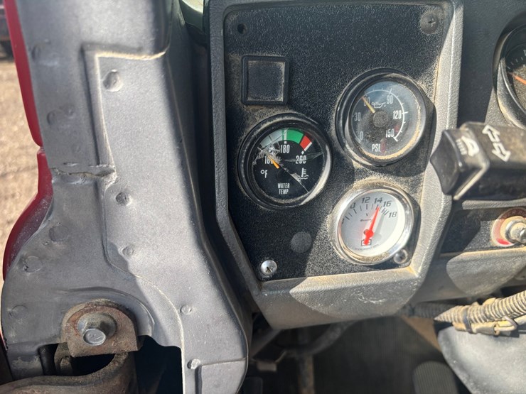 mack-rd688s-image-53
