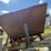 #3510-•-1988-approx-100'-conveyer-image-14