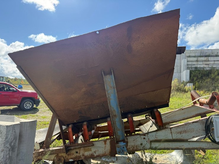 #3510-•-1988-approx-100'-conveyer-image-14