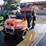 kubota-rtv900-image-1