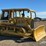 caterpillar-d6d-image-2