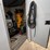 #1321-•-2021-diamond-cargo-enclosed-trailer-with-spray-foam-business-equipment-(no-title)-image-79