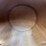 tremcar-tank-image-74