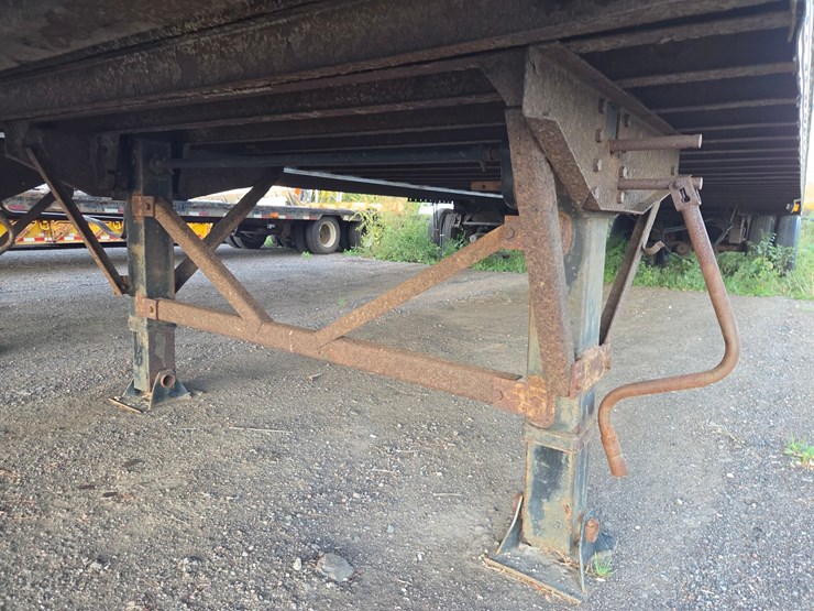 #3428-•-wabash-53'-dry-van-trailer-image-11