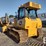 2023-deere-550k-lgp-image-35