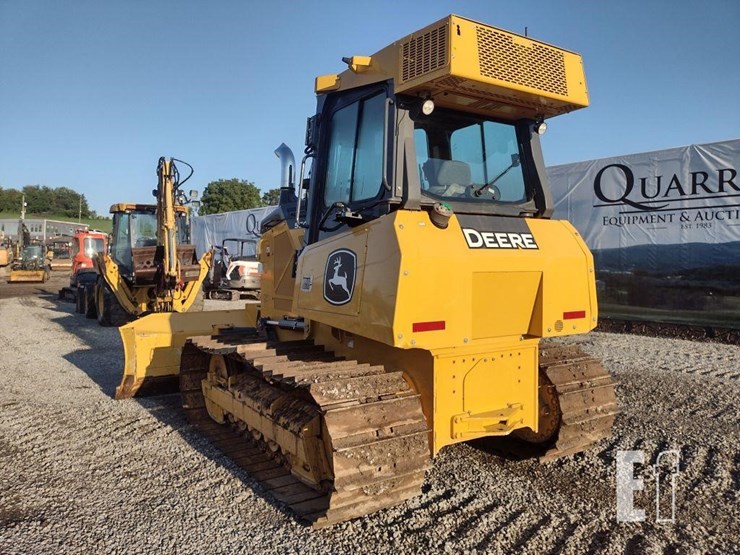 2023-deere-550k-lgp-image-35