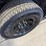 2019-chevrolet-tahoe-image-9