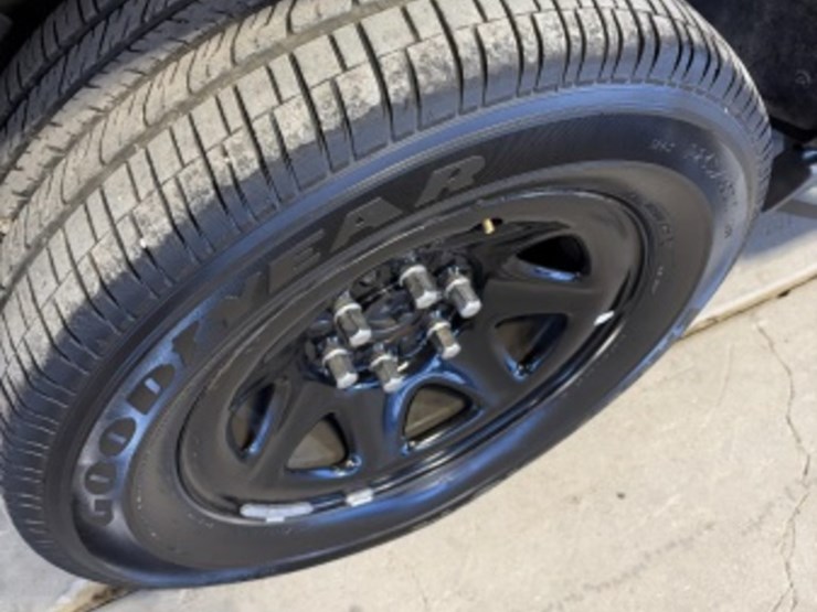 2019-chevrolet-tahoe-image-9