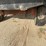 #1020-•-badger-chopper-box-image-52