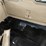 2016-ford-expedition-image-23