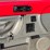 #1307-•-2001-volkswagon-beetle-(has-wi-title)-image-26