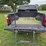 2012-ford-f250-image-60