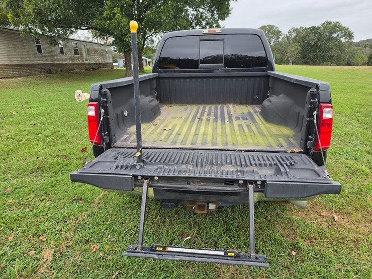 2012-ford-f250-image-60