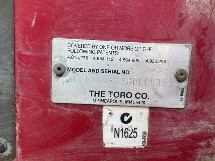 toro-groundsmaster-580d-image-38