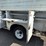 2008-chevrolet-3500-image-16