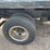 1997-chevrolet-3500-image-17