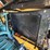 volvo-a30d-image-55