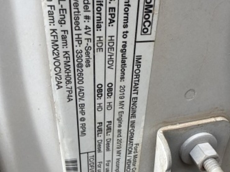2019-ford-f550-image-19