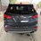 2014-hyundai-santa-fe-sport-image-7