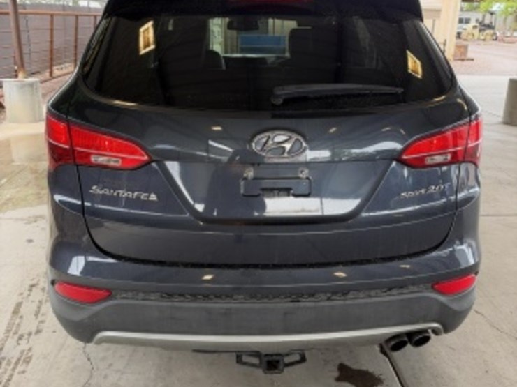 2014-hyundai-santa-fe-sport-image-7