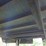 #3428-•-wabash-53'-dry-van-trailer-image-22
