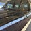 1992-dodge-d350-p/u-image-5