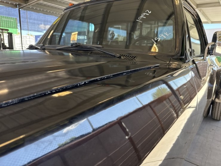 1992-dodge-d350-p/u-image-5