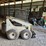 #8703-•-hydra-mac-mmii10-skid-steer-image-6