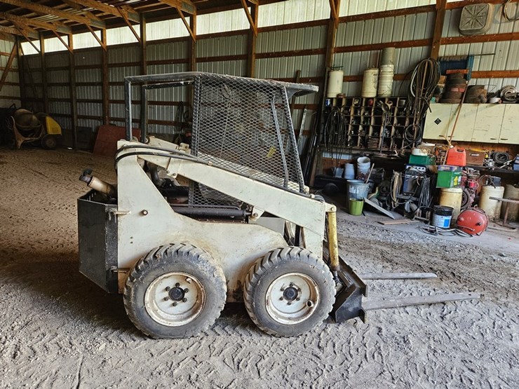 #8703-•-hydra-mac-mmii10-skid-steer-image-6