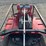 #48-•-giyi-gy-edm320-excavator-disc-mulcher-320ypthj260814-inv#55109-image-6