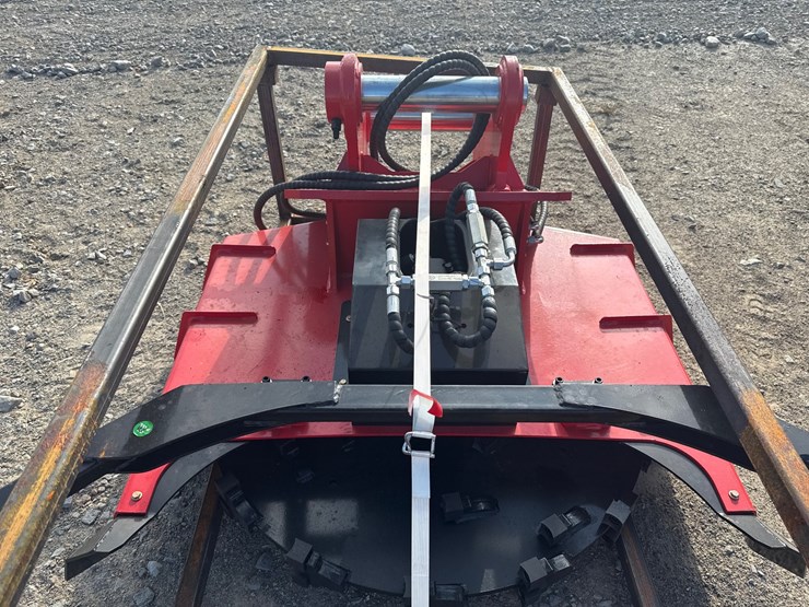 #48-•-giyi-gy-edm320-excavator-disc-mulcher-320ypthj260814-inv#55109-image-6