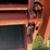 2008-new-holland-br7090-image-50